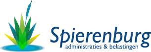 Spierenburg | Administraties & Belastingen